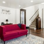 12977 Cottonwood Road