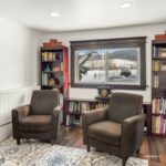 12977 Cottonwood Road