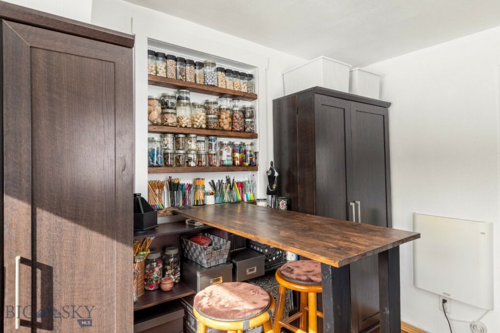 12977 Cottonwood Road