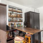 12977 Cottonwood Road