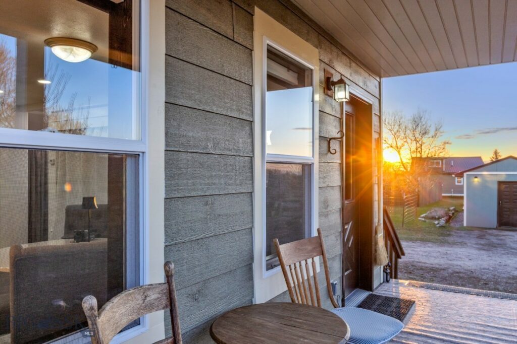 Bozeman MT 59718 - 2