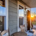 Bozeman MT 59718 - 2