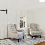 12977 Cottonwood Road