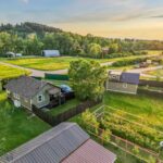 Bozeman MT 59718 - 21