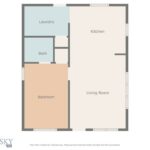 12977 Cottonwood Road