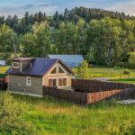 Bozeman MT 59718 - 23