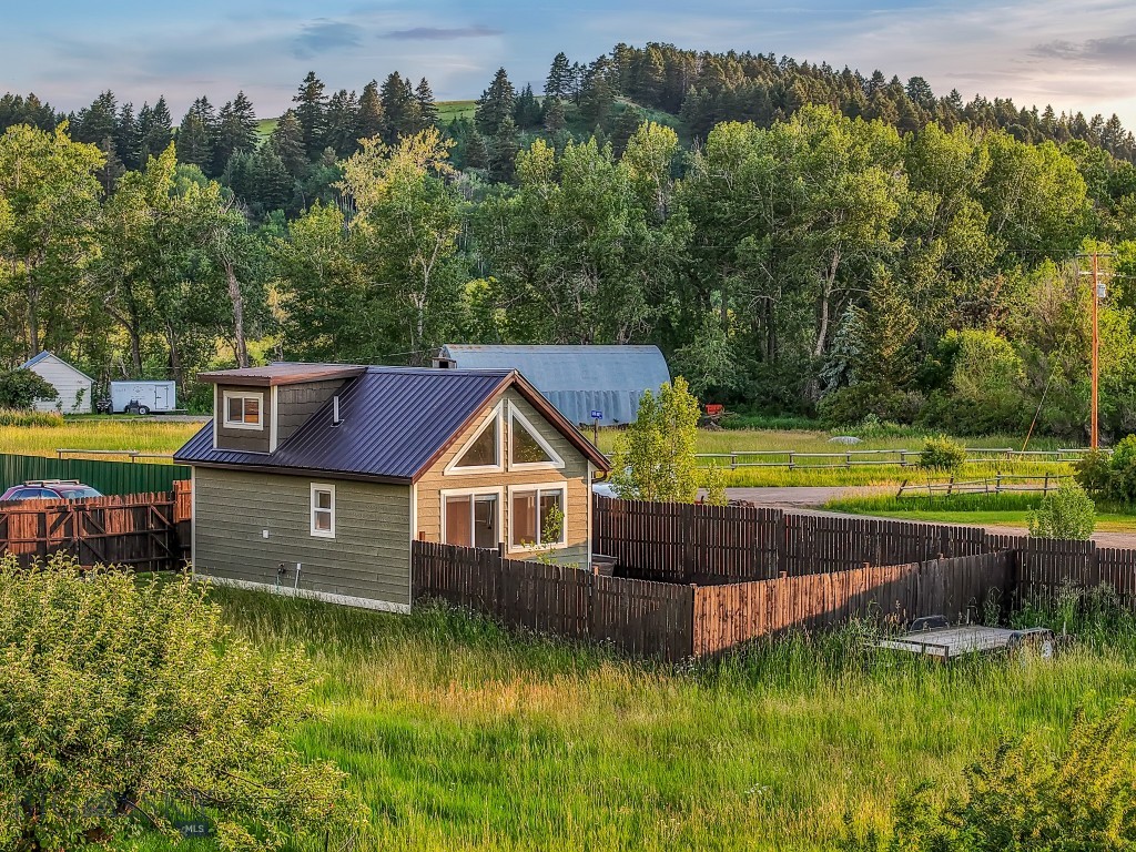 Bozeman MT 59718 - 23