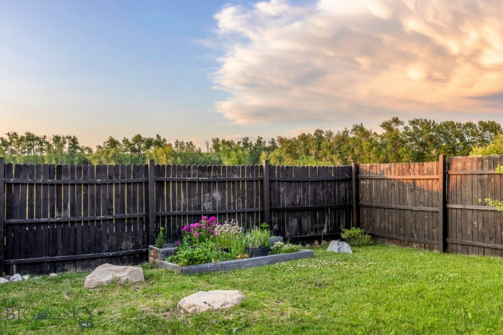 Bozeman MT 59718 - 24