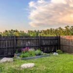 Bozeman MT 59718 - 24