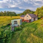 12977 Cottonwood Road