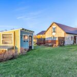 Bozeman MT 59718 - 25