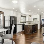 Bozeman MT 59718 - 4