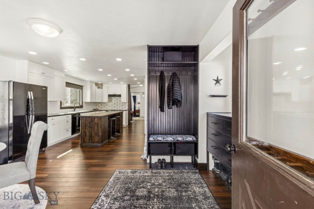 12977 Cottonwood Road