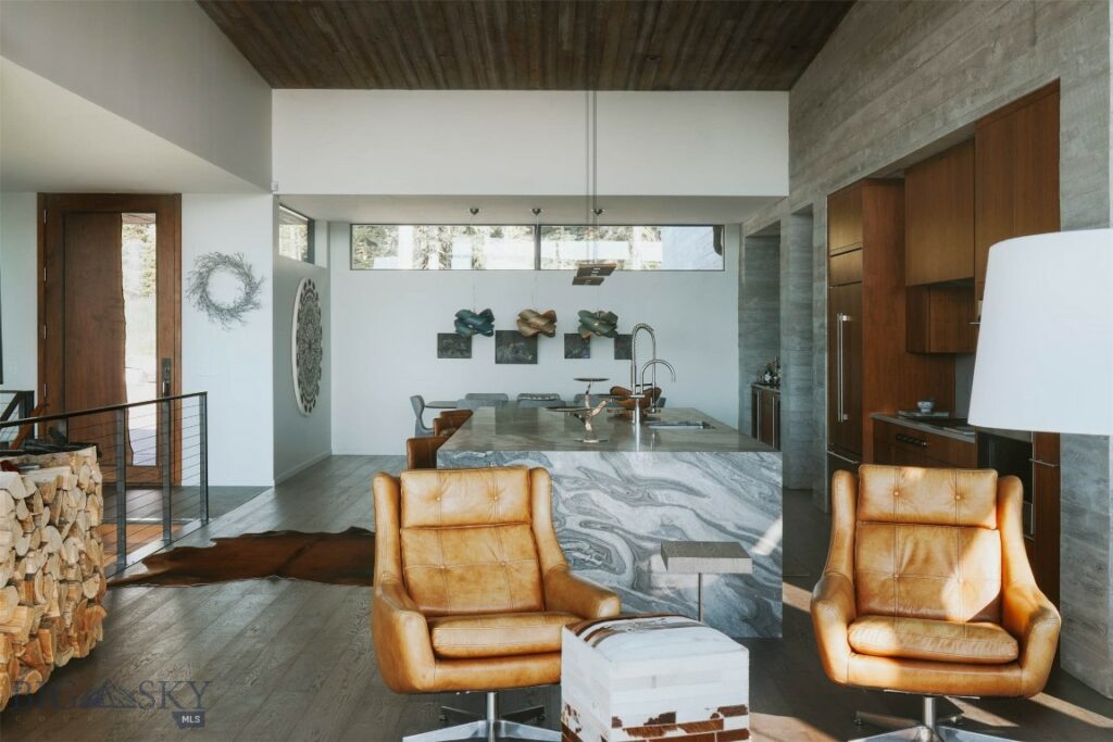 Big Sky MT 59716 - 14