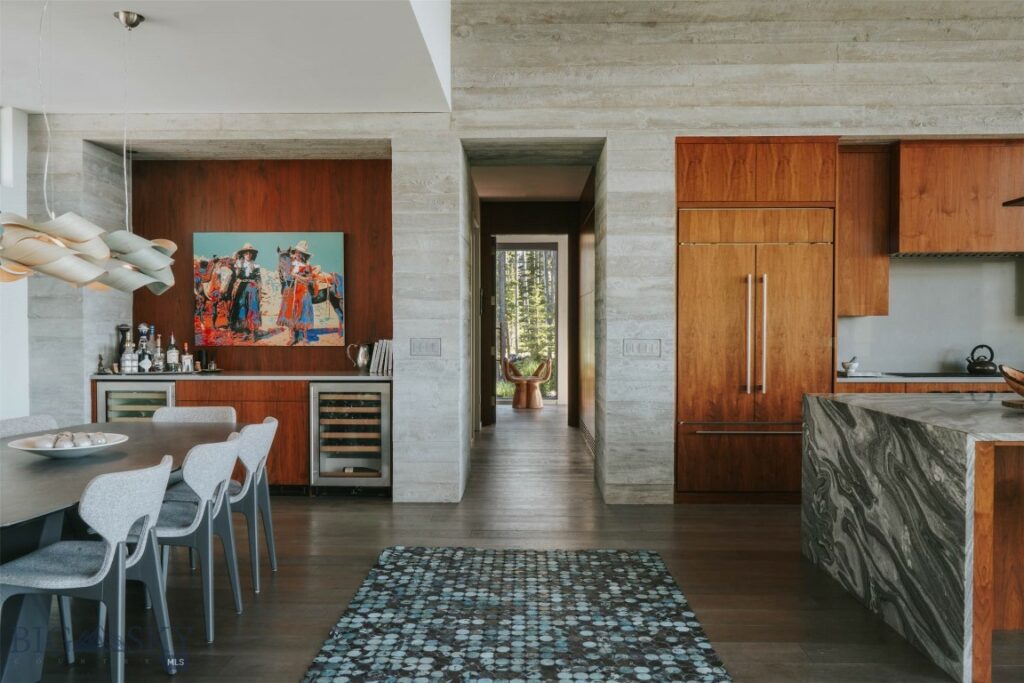 Big Sky MT 59716 - 15