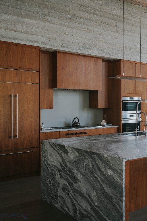 Big Sky MT 59716 - 16