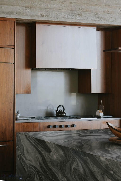 Big Sky MT 59716 - 17