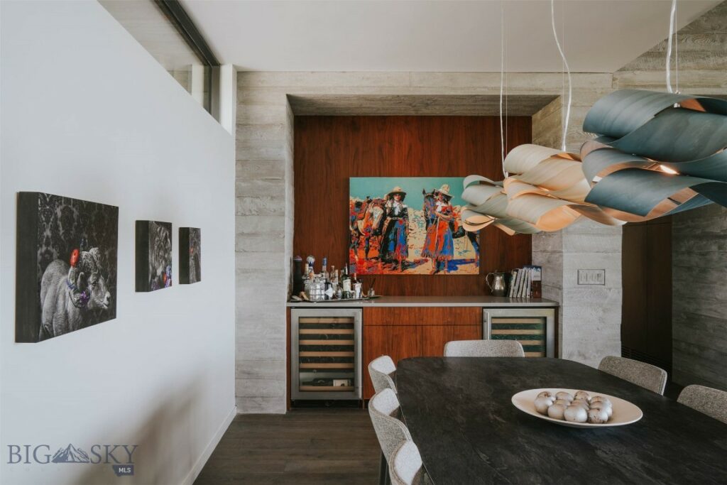 Big Sky MT 59716 - 18