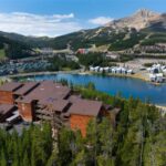 Big Sky MT 59716 - 1