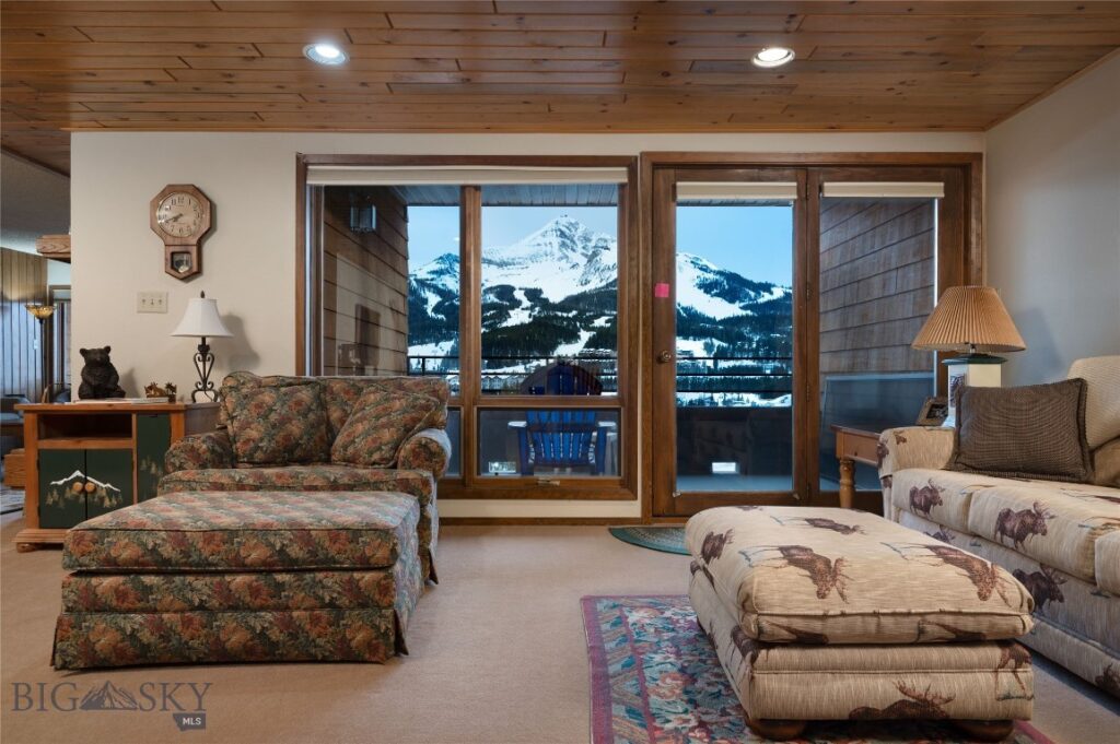 13 Heavy Runner Rd Unit #1725