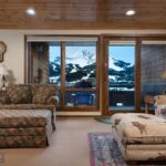 13 Heavy Runner Rd Unit #1725