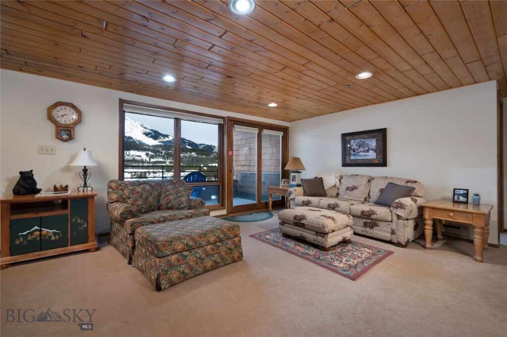 Big Sky MT 59716 - 6