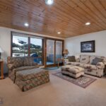 Big Sky MT 59716 - 6