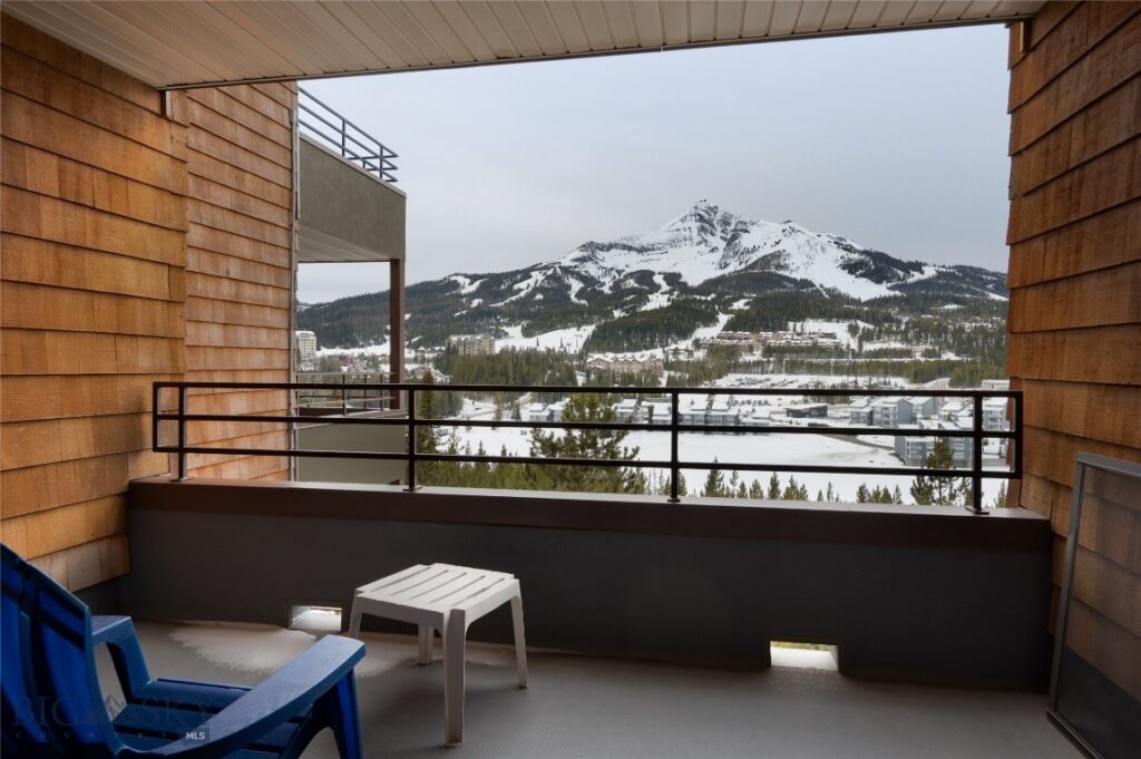 13 Heavy Runner Rd Unit #1725