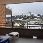 13 Heavy Runner Rd Unit #1725