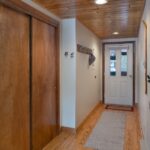 Big Sky MT 59716 - 7