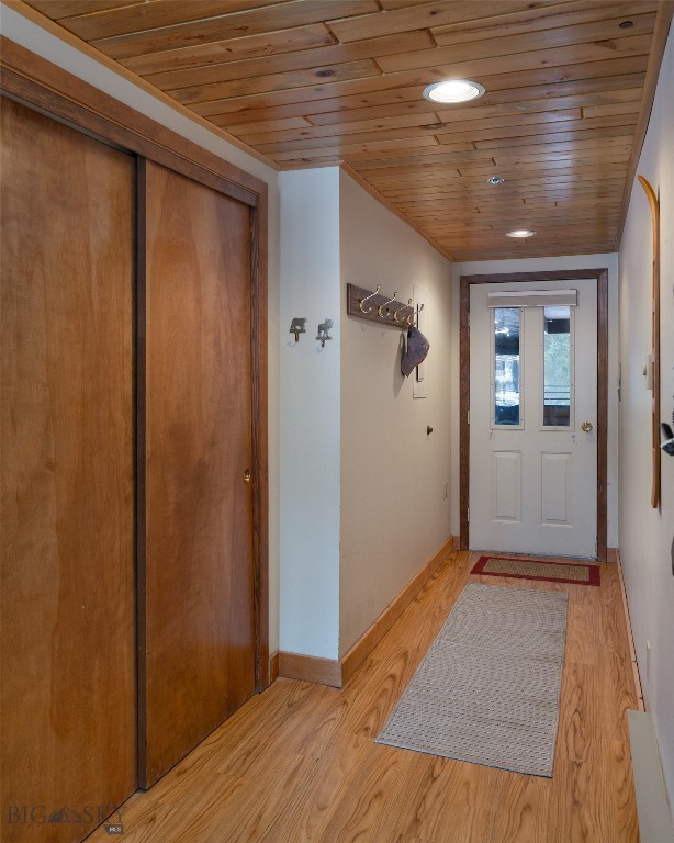 Big Sky MT 59716 - 7