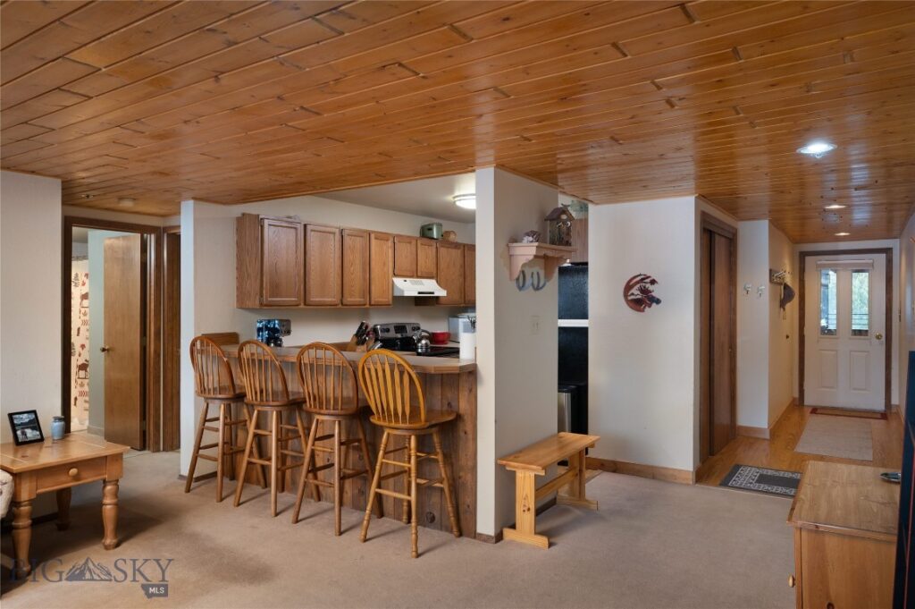 13 Heavy Runner Rd Unit #1725