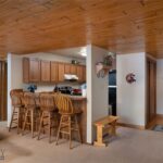 13 Heavy Runner Rd Unit #1725