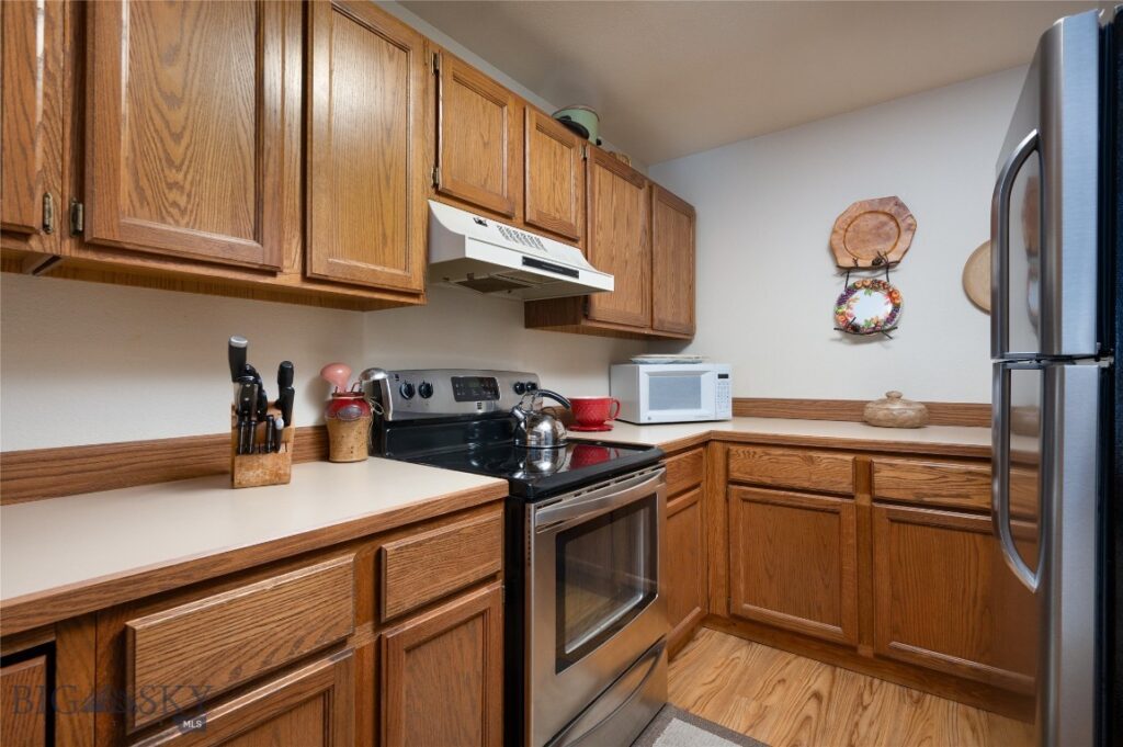 Big Sky MT 59716 - 8