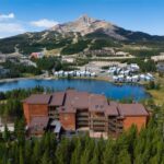 13 Heavy Runner Rd Unit #1725