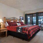 Big Sky MT 59716 - 9