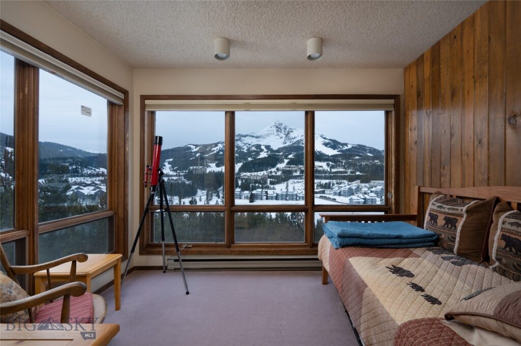 13 Heavy Runner Rd Unit #1725