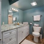 Big Sky MT 59716 - 10