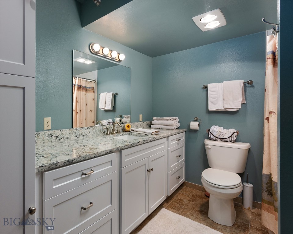 Big Sky MT 59716 - 10