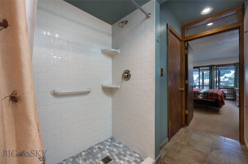 13 Heavy Runner Rd Unit #1725