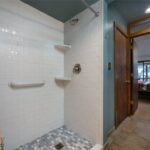 13 Heavy Runner Rd Unit #1725