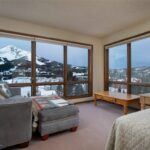 Big Sky MT 59716 - 11