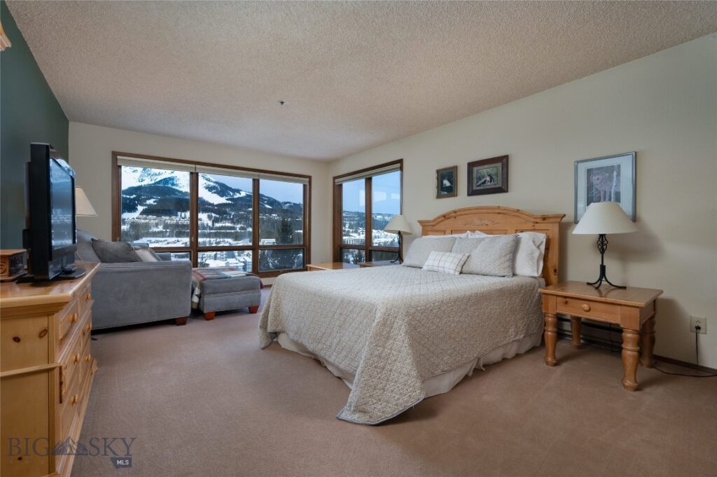 13 Heavy Runner Rd Unit #1725