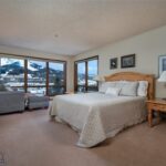 13 Heavy Runner Rd Unit #1725