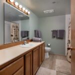 Big Sky MT 59716 - 12