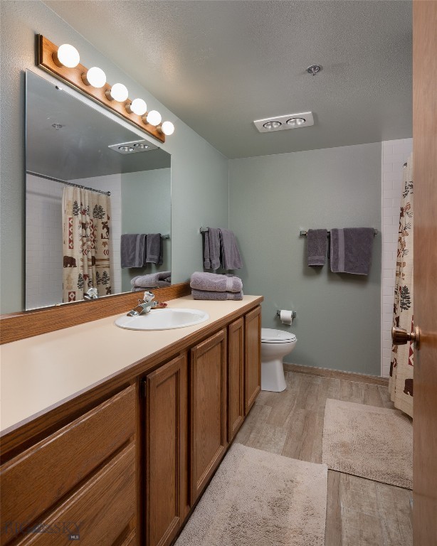 Big Sky MT 59716 - 12