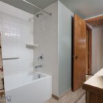 13 Heavy Runner Rd Unit #1725