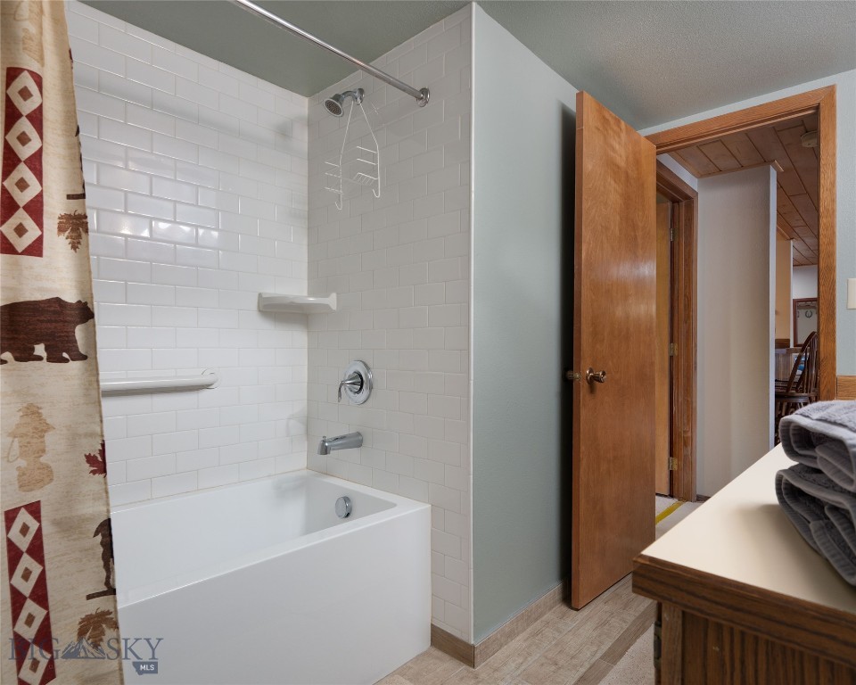 13 Heavy Runner Rd Unit #1725