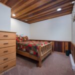 Big Sky MT 59716 - 13