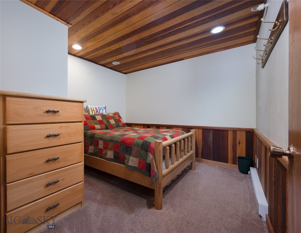 Big Sky MT 59716 - 13